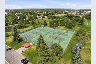 1433 Pikes Peak Ave, Fort Collins, CO 80524 - Photo 47