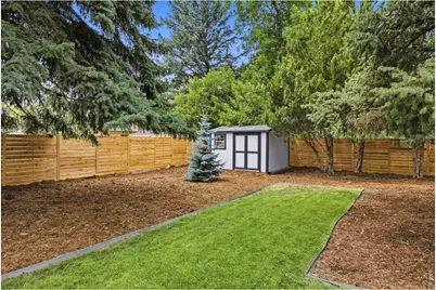 1433 Pikes Peak Ave, Fort Collins, CO 80524 - Photo 39