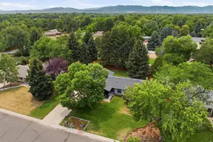 1433 Pikes Peak Ave, Fort Collins, CO 80524 - Photo 43