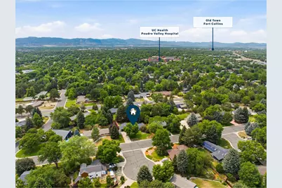 1433 Pikes Peak Ave, Fort Collins, CO 80524 - Photo 43