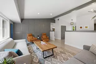 1433 Pikes Peak Ave, Fort Collins, CO 80524 - Photo 11