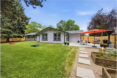 1433 Pikes Peak Ave, Fort Collins, CO 80524 - Photo 3