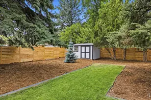 1433 Pikes Peak Ave, Fort Collins, CO 80524 - Photo 39
