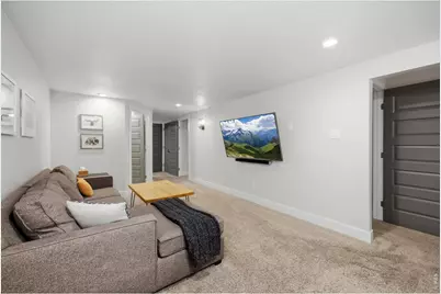 1433 Pikes Peak Ave, Fort Collins, CO 80524 - Photo 33