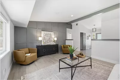 1433 Pikes Peak Ave, Fort Collins, CO 80524 - Photo 9
