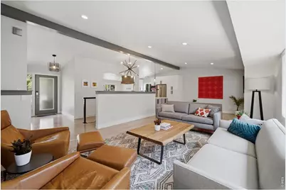 1433 Pikes Peak Ave, Fort Collins, CO 80524 - Photo 7