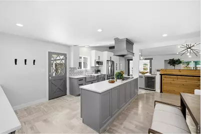 1433 Pikes Peak Ave, Fort Collins, CO 80524 - Photo 13