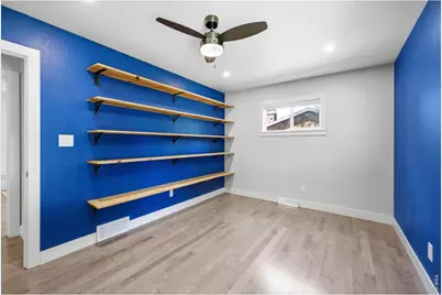 1433 Pikes Peak Ave, Fort Collins, CO 80524 - Photo 29