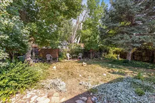 618 Joanne St, Fort Collins, CO 80524 - Photo 17
