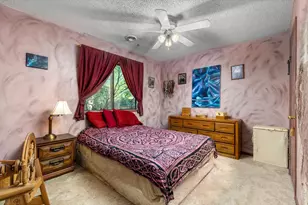 618 Joanne St, Fort Collins, CO 80524 - Photo 9