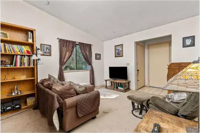 618 Joanne St, Fort Collins, CO 80524 - Photo 3