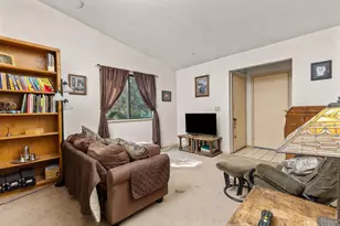 618 Joanne St, Fort Collins, CO 80524 - Photo 3