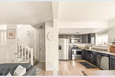 16930 E Stanford Ave, Aurora, CO 80015 - Photo 7