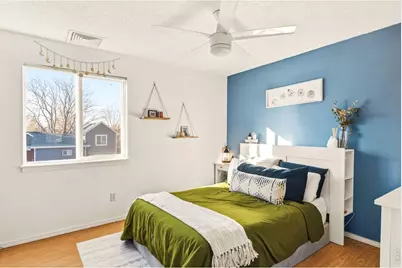 16930 E Stanford Ave, Aurora, CO 80015 - Photo 13