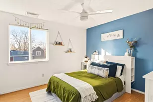 16930 E Stanford Ave, Aurora, CO 80015 - Photo 13
