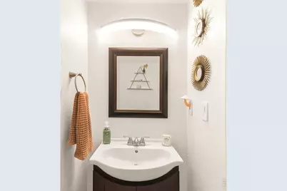 16930 E Stanford Ave, Aurora, CO 80015 - Photo 11