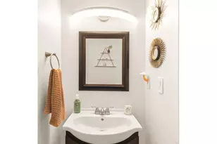 16930 E Stanford Ave, Aurora, CO 80015 - Photo 11