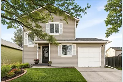 16930 E Stanford Ave, Aurora, CO 80015 - Photo 3