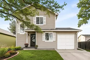 16930 E Stanford Ave, Aurora, CO 80015 - Photo 3