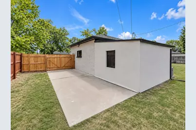 2935 Webster St, Wheat Ridge, CO 80033 - Photo 27
