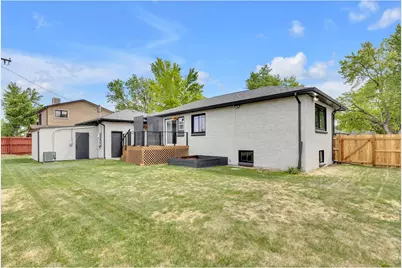 2935 Webster St, Wheat Ridge, CO 80033 - Photo 25