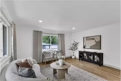 2935 Webster St, Wheat Ridge, CO 80033 - Photo 7