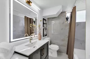 2935 Webster St, Wheat Ridge, CO 80033 - Photo 21