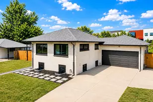 2935 Webster St, Wheat Ridge, CO 80033 - Photo 1