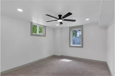 2935 Webster St, Wheat Ridge, CO 80033 - Photo 23