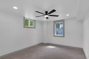 2935 Webster St, Wheat Ridge, CO 80033 - Photo 23