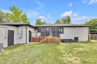2935 Webster St, Wheat Ridge, CO 80033 - Photo 27