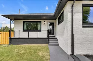 2935 Webster St, Wheat Ridge, CO 80033 - Photo 29