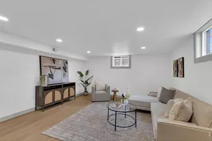 2935 Webster St, Wheat Ridge, CO 80033 - Photo 17