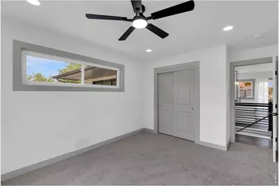 2935 Webster St, Wheat Ridge, CO 80033 - Photo 15