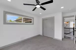 2935 Webster St, Wheat Ridge, CO 80033 - Photo 15