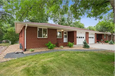 3250 Holland St, Wheat Ridge, CO 80033 - Photo 29