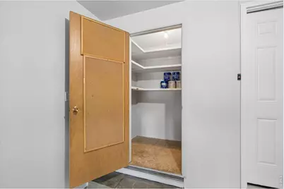 3250 Holland St, Wheat Ridge, CO 80033 - Photo 27