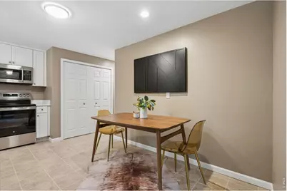 3250 Holland St, Wheat Ridge, CO 80033 - Photo 11