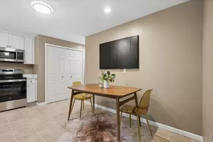 3250 Holland St, Wheat Ridge, CO 80033 - Photo 11
