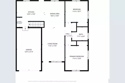3250 Holland St, Wheat Ridge, CO 80033 - Photo 37