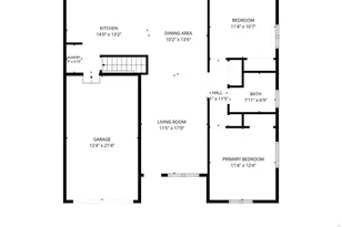 3250 Holland St, Wheat Ridge, CO 80033 - Photo 37