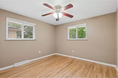 3250 Holland St, Wheat Ridge, CO 80033 - Photo 25
