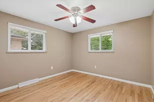 3250 Holland St, Wheat Ridge, CO 80033 - Photo 25