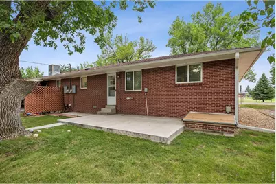 3250 Holland St, Wheat Ridge, CO 80033 - Photo 31