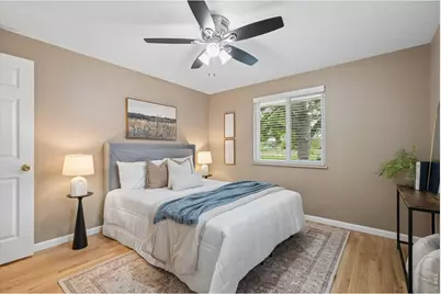 3250 Holland St, Wheat Ridge, CO 80033 - Photo 19