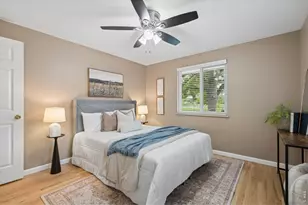 3250 Holland St, Wheat Ridge, CO 80033 - Photo 19