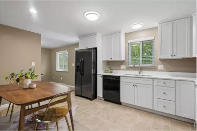 3250 Holland St, Wheat Ridge, CO 80033 - Photo 17