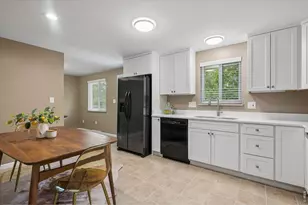 3250 Holland St, Wheat Ridge, CO 80033 - Photo 17