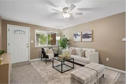 3250 Holland St, Wheat Ridge, CO 80033 - Photo 3