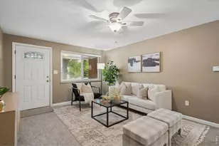 3250 Holland St, Wheat Ridge, CO 80033 - Photo 3